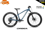 LAUFEY 24 H20 Junior 2024 - Vise boja <br> > Dostupno na webshopu