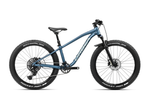 LAUFEY 24 H20 Junior 2024 - Vise boja <br> > Dostupno na webshopu