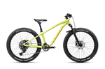 LAUFEY 24 H20 Junior 2024 - Vise boja <br> > Dostupno na webshopu