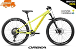 LAUFEY 27 H10 2024 - Vise boja <br> > Dostupno na webshopu