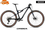OIZ H10 2026 - Armor Black <br> > Dostupno na webshopu