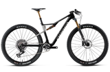 OIZ M-LTD 2025 - MyO Custom boja po zelji <br> > Dostupno na webshopu