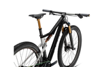 OIZ M-LTD 2025 - MyO Custom boja po zelji <br> > Dostupno na webshopu