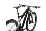 OIZ M-LTD 2025 - MyO Custom boja po zelji <br> > Dostupno na webshopu