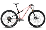 OIZ M-TEAM AXS 2025 - MyO Custom boja po zelji <br> > Dostupno na webshopu