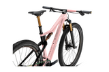 OIZ M-TEAM AXS 2025 - MyO Custom boja po zelji <br> > Dostupno na webshopu