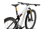 OIZ M-TEAM FACTORY 2025 - MyO Custom boja po zelji <br> > Dostupno na webshopu