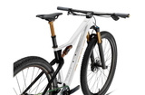 OIZ M-TEAM FACTORY 2025 - MyO Custom boja po zelji <br> > Dostupno na webshopu