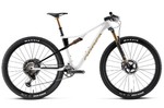 OIZ M-TEAM FACTORY 2025 - MyO Custom boja po zelji <br> > Dostupno na webshopu