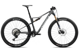 OIZ M10 2025 - Diamond Carbon View <br> > Dostupno na webshopu