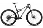 OIZ M21 2025 - Diamond Carbon View <br> > Dostupno u trgovini i webshopu