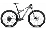 OIZ M21 2025 - Diamond Carbon View <br> > Dostupno u trgovini i webshopu