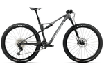 OIZ M30 2026 - Diamond Carbon View <br> > Dostupno na webshopu