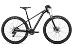 ONNA 27.5 Junior 40 - Black <br> > Dostupno na webshopu