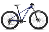 ONNA 27.5 Junior 40 - Violet Blue <br> > Dostupno na webshopu