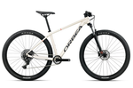 ONNA 27.5 Junior 40 2026 - Ivory White/Blue <br> > Dostupno na webshopu