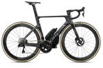 ORCA AERO M10iLTD 2025 <br> > Dostupno na webshopu
