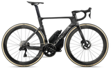 ORCA AERO M10iLTD 2025 <br> > Dostupno na webshopu