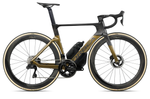 ORCA AERO M10iLTD 2025 <br> > Dostupno na webshopu