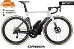 ORCA AERO M10iLTD 2025 <br> > Dostupno na webshopu