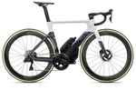 ORCA AERO M10iLTD 2025 <br> > Dostupno na webshopu