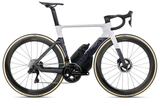 ORCA AERO M10iLTD 2025 <br> > Dostupno na webshopu