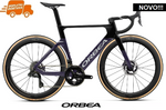 ORCA AERO M10iLTD 2026 - Custom boja po zelji <br> > Dostupno na webshopu