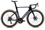 ORCA AERO M10iLTD 2026 - Custom boja po zelji <br> > Dostupno na webshopu