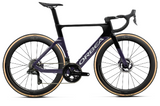 ORCA AERO M10iLTD 2026 - Custom boja po zelji <br> > Dostupno na webshopu