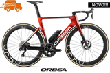 ORCA AERO M10iLTD PWR 2026 - Lotto Team Replica <br> > Dostupno na webshopu