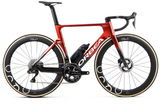 ORCA AERO M10iLTD PWR 2026 - Lotto Team Replica <br> > Dostupno na webshopu