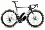 ORCA AERO M11eLTD 2026 - Magic Gold/Carbon Raw <br> > Dostupno na webshopu