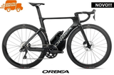 ORCA AERO M20iLTD 2025 - Vise boja <br> > Dostupno na webshopu