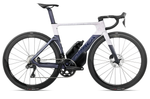 ORCA AERO M20iLTD 2026 - Tanzanite Carbon/Lilac <br> > Dostupno na webshopu