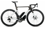 ORCA AERO M21eLTD 2026 - Magic Gold/Carbon Raw <br> > Dostupno na webshopu