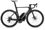 ORCA AERO M21eLTD 2025 <br> > Dostupno na webshopu