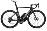 ORCA AERO M21eLTD 2025 <br> > Dostupno na webshopu