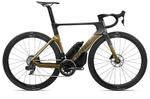ORCA AERO M21eLTD 2025 <br> > Dostupno na webshopu