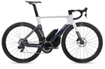 ORCA AERO M21eLTD 2025 <br> > Dostupno na webshopu