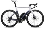 ORCA AERO M21eLTD 2025 <br> > Dostupno na webshopu