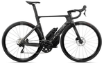 ORCA AERO M30LTD 2025 <br> > Dostupno na webshopu