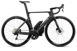 ORCA AERO M30LTD 2025 <br> > Dostupno na webshopu