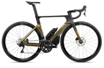 ORCA AERO M30LTD 2025 <br> > Dostupno na webshopu