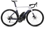 ORCA AERO M30LTD 2025 <br> > Dostupno na webshopu