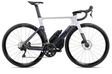 ORCA AERO M30LTD 2025 <br> > Dostupno na webshopu