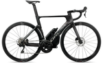 ORCA AERO M30LTD 2026 - Carbon Raw Matt <br> > Dostupno na webshopu