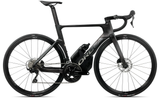 ORCA AERO M30LTD 2026 - Carbon Raw Matt <br> > Dostupno na webshopu