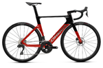 ORCA AERO M30LTD 2026 - Custom boja po zelji <br> > Dostupno na webshopu
