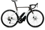 ORCA AERO M30LTD 2026 - Magic Gold/Carbon Raw <br> > Dostupno na webshopu