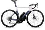 ORCA AERO M30LTD 2026 - Tanzanite Carbon/Lilac <br> > Dostupno na webshopu